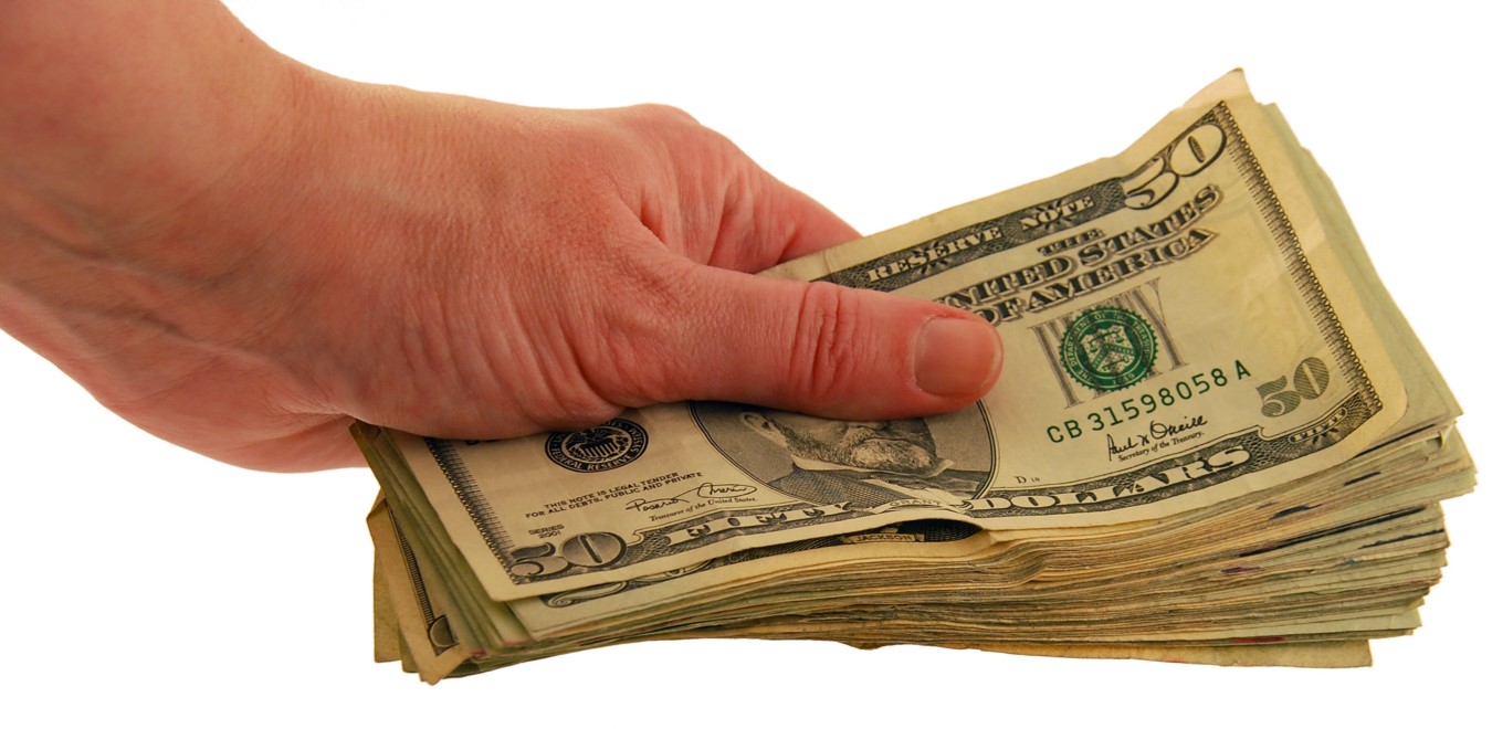 DEALINGS IN FOREIGN EXCHANGE