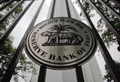 PERMISSIONS FROM RESERVE BANK